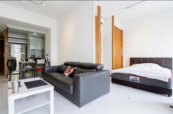 The Pier at Robertson (D9), Apartment #558221161